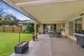 Property photo of 3 Carmen Place Goonellabah NSW 2480