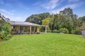 Property photo of 3 Carmen Place Goonellabah NSW 2480