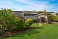 Property photo of 7 Kruseana Avenue Goonellabah NSW 2480
