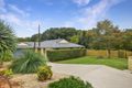 Property photo of 3 Carmen Place Goonellabah NSW 2480