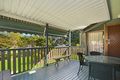 Property photo of 7 Kruseana Avenue Goonellabah NSW 2480