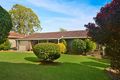 Property photo of 7 Kruseana Avenue Goonellabah NSW 2480