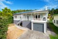 Property photo of 223 Wyrallah Road East Lismore NSW 2480