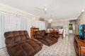 Property photo of 11 Myrtle Close Mount Sheridan QLD 4868