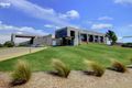 Property photo of 11/50 Peter Thomson Drive Fingal VIC 3939