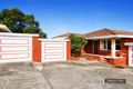 Property photo of 5/27-29 Edgar Street Eastwood NSW 2122