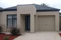 Property photo of 27 Ryan Avenue Athelstone SA 5076