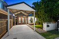 Property photo of 36A Blackwood Road Geebung QLD 4034