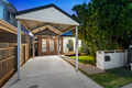 Property photo of 36 Blackwood Road Geebung QLD 4034