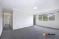 Property photo of 10/53 Frederick Street Ashfield NSW 2131
