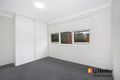 Property photo of 10/53 Frederick Street Ashfield NSW 2131