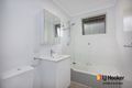 Property photo of 10/53 Frederick Street Ashfield NSW 2131