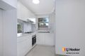 Property photo of 10/53 Frederick Street Ashfield NSW 2131