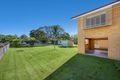 Property photo of 16 Elliott Road Banyo QLD 4014