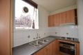 Property photo of 3/70 Lyndhurst Street Richmond VIC 3121