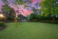 Property photo of 279 Hancock Road Banksia Park SA 5091