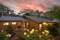 Property photo of 279 Hancock Road Banksia Park SA 5091