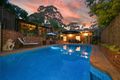 Property photo of 279 Hancock Road Banksia Park SA 5091