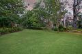 Property photo of 279 Hancock Road Banksia Park SA 5091