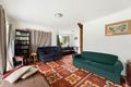 Property photo of 2 Larcombe Street Zillmere QLD 4034