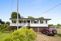 Property photo of 2 Larcombe Street Zillmere QLD 4034