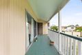 Property photo of 2 Larcombe Street Zillmere QLD 4034