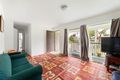Property photo of 2 Larcombe Street Zillmere QLD 4034