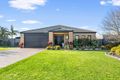 Property photo of 110 Sovereign Drive Wurruk VIC 3850