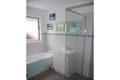 Property photo of 18 Tamarind Avenue Bogangar NSW 2488