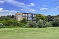 Property photo of 11/50 Peter Thomson Drive Fingal VIC 3939