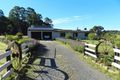 Property photo of 710 Takone Road Takone TAS 7325