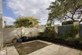Property photo of 1/4 Stanbury Crescent Morley WA 6062