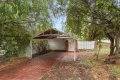 Property photo of 1A Chiswick Street Wembley Downs WA 6019