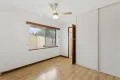 Property photo of 1A Chiswick Street Wembley Downs WA 6019