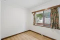 Property photo of 1A Chiswick Street Wembley Downs WA 6019