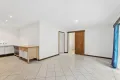 Property photo of 1A Chiswick Street Wembley Downs WA 6019