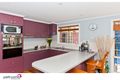 Property photo of 8 Carlton Beach Road Dodges Ferry TAS 7173