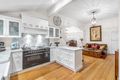 Property photo of 86 Waterview Avenue Wynnum QLD 4178