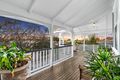 Property photo of 86 Waterview Avenue Wynnum QLD 4178
