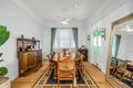 Property photo of 86 Waterview Avenue Wynnum QLD 4178