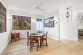 Property photo of 86 Waterview Avenue Wynnum QLD 4178