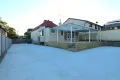 Property photo of 12 Dreadnought Street Roselands NSW 2196