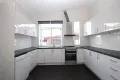 Property photo of 12 Dreadnought Street Roselands NSW 2196