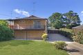 Property photo of 16 Junction Road Baulkham Hills NSW 2153