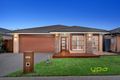 Property photo of 5 Ceres Way Cranbourne West VIC 3977