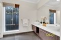 Property photo of 5 Ceres Way Cranbourne West VIC 3977