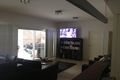 Property photo of 1/93 Stephens Street Morningside QLD 4170