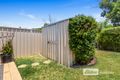 Property photo of 9 Dilley Rest Capel WA 6271
