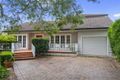 Property photo of 43 Myola Road Newport NSW 2106