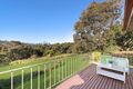 Property photo of 11 Moresby Place Allambie Heights NSW 2100